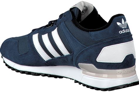 sneakers adidas zx 700